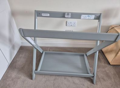 Uppababy Bassinet Stand
