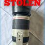 100 400 canon Stolen Image 2