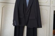womans
