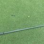 Titleit 4 iron Image 4