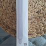 LED Striplight 284mm Image 6