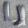 Horse riding boots Image 3