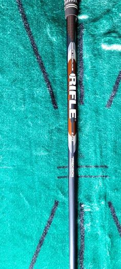 Jack Nicklaus Claw 3 hybrid 21 degree left handed