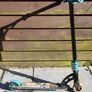 Stunt scooter Image 2
