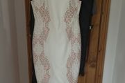 Karen Millen Dress