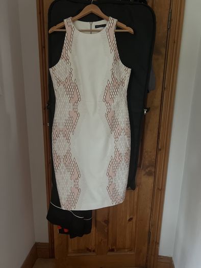 Karen Millen Dress