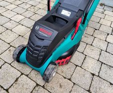 Bosch rotak 37 ergoflex