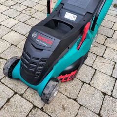 Bosch rotak 37 ergoflex