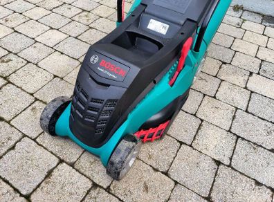 Bosch rotak 37 ergoflex