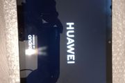 Huawei MatePad T 10 tablet