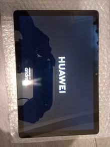 Huawei MatePad T 10 tablet