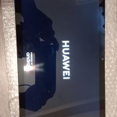 Huawei MatePad T 10 tablet