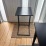 2 Bedside Lockers & 1 living room side table Image 10
