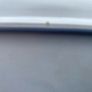 Vintage Royal Winton Grimwades trinket tray Image 6