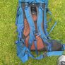 Backpack Image 2