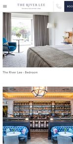 The River Lee voucher, Cork