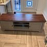 Television cabinet Image 5