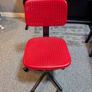 Kids chair Image 2