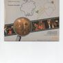 Thompson Twins We Are Detective 1983 Picture Sleeve Uk Pressing 45 Image 2