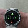 Samsung Smartwatch Image 6