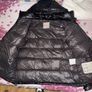 moncler maya Image 6