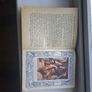 1937 Alice's Adventures In Wonderland Image 5