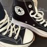 Converse Image 2