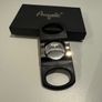 Angelo Cigar Cutter and Cigar Rest Image 2