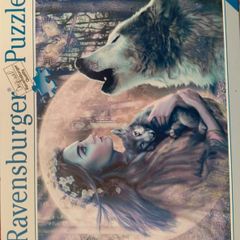 Jigsaws