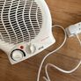 Amaj Thermo Fan Heater Image 4