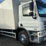 Truck Image 2