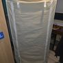 Portable wardrobe/Heavy duty Image 5