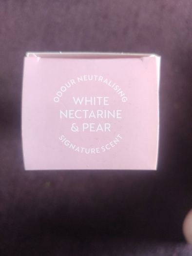 Tanning milk for Face and Body with natural moisturizing ingredients
