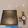 Michael Kors ladies watch Image 2