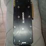 gaming desktop accessories Image 4
