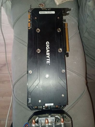 gaming desktop accessories