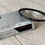 Sigma 10-20mm f/3.5 DC HSM canon lens with acessories Image 3