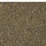 Free: Kilsaran Paving Sand 1 x Ton Bag Image 2