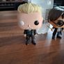 Harry Potter Pops Image 5