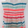 Gymboree dress Image 2