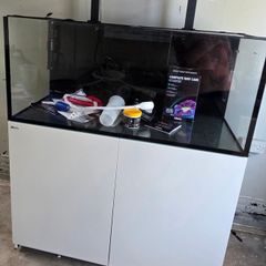 red sea reefer g2 350