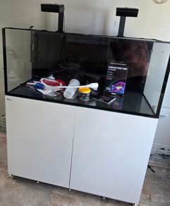 red sea reefer g2 350