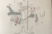 Tiny Changes: A Celebration Of Frightened Rabbit's 'The Midnight Organ Fight' lp