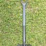 garden spade Image 2