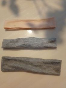hairbands