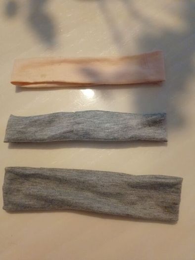 hairbands