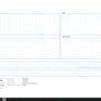 Evga Geforce Rtx 3070 Ti Xc3 Ultra Gaming 8gb Gddr6x Image 2