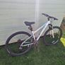 womens bike Image 3