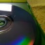 Raw Wrestling Xbox Original Games Original Pal version Image 9
