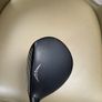 Ping G25 3 & 5 Fairway Woods Image 2